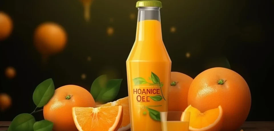 img-post-juice2