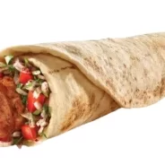 dürüm